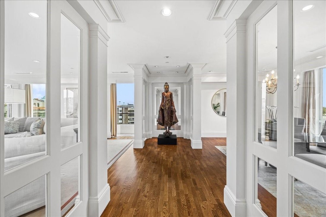 Condo in San Mateo, California, United States 4 - 19130743