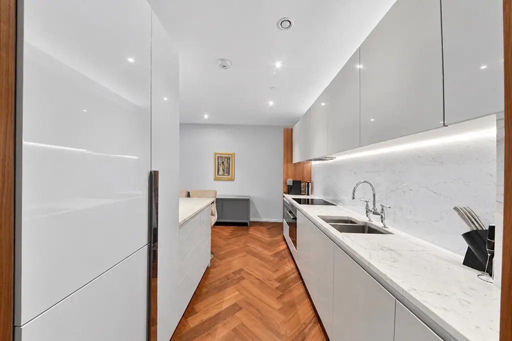 Apartment in New Covent Garden, Wandsworth (Greater London), England 4 - 19125767