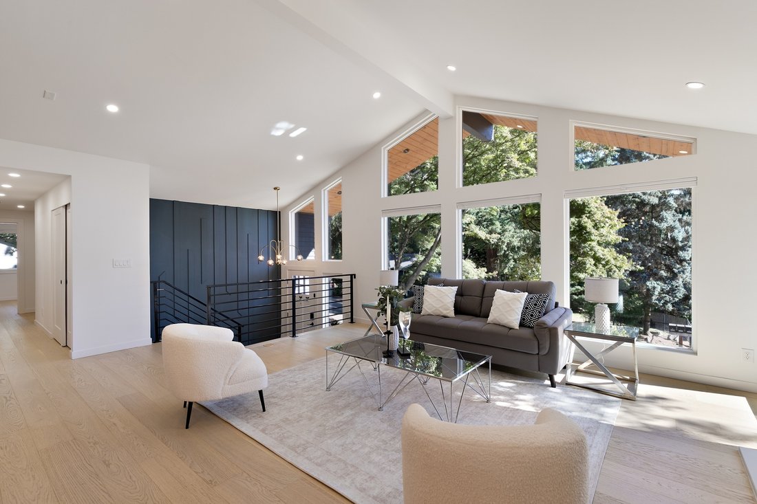 House in Kirkland, Washington, United States 3 - 19131179