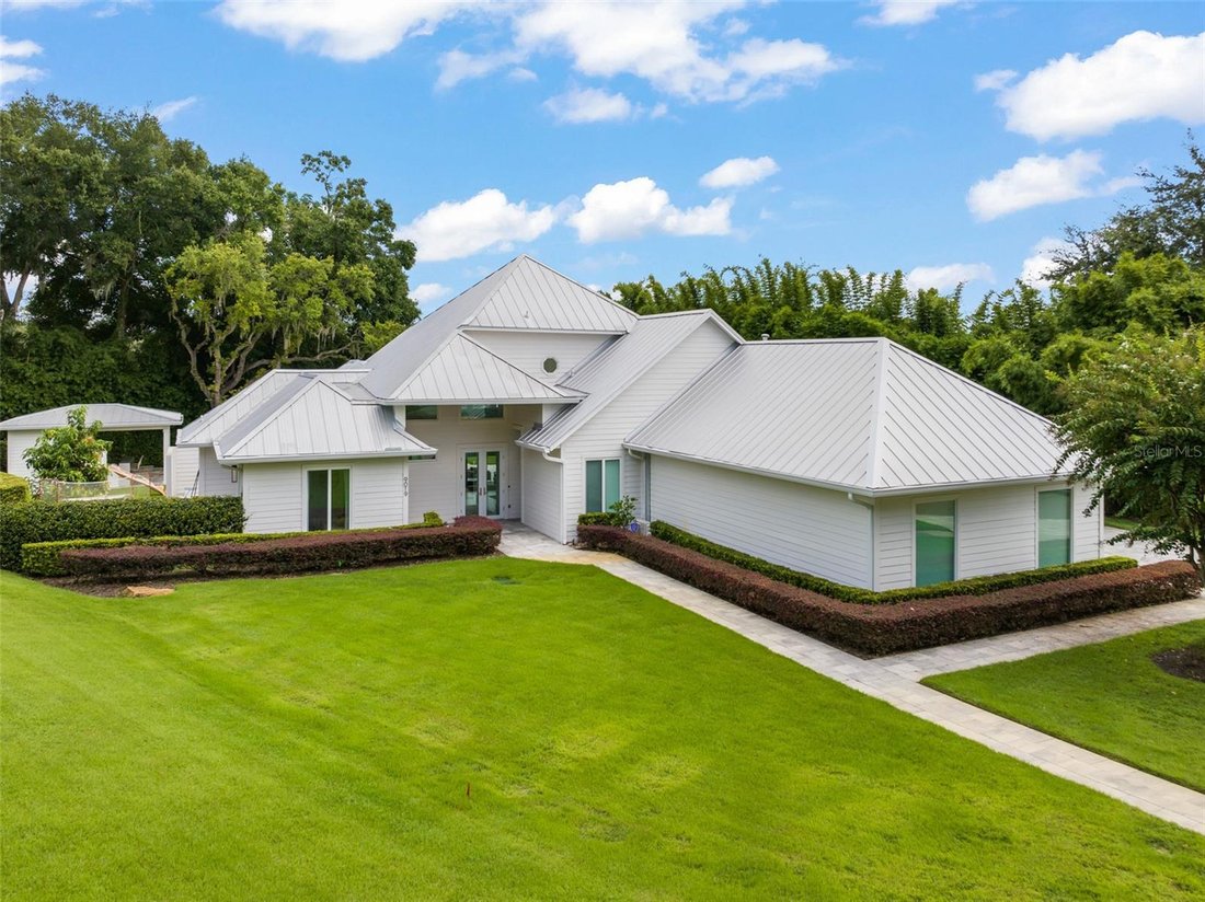 House in Gotha, Florida, United States 1 - 19128646