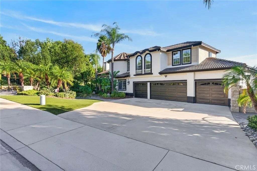 Maison à Riverside, Californie, États-Unis 5 - 19128580