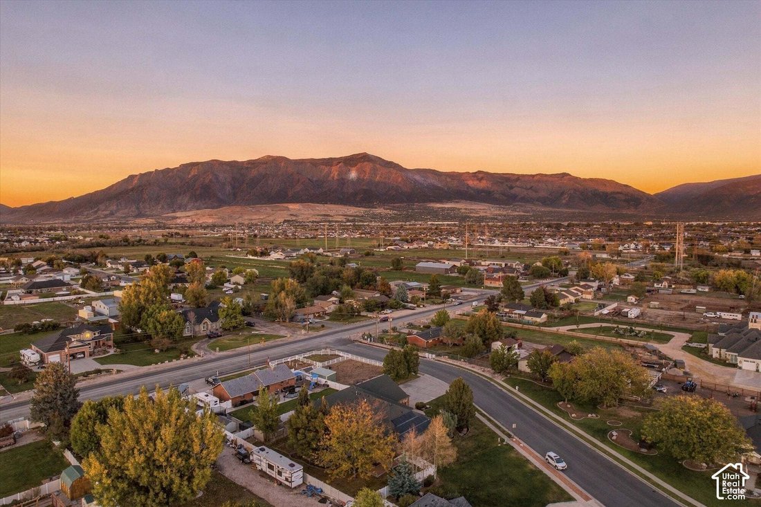 House in Ogden, Utah, United States 3 - 19131732