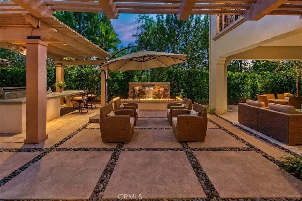 Casa en Lake Forest, California, Estados Unidos 2 - 19125630