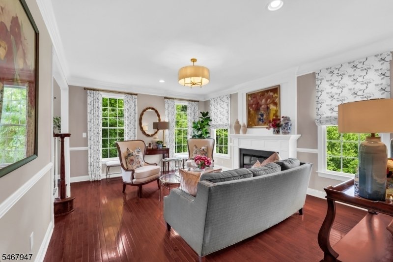 House in Sparta, New Jersey, United States 5 - 19133306
