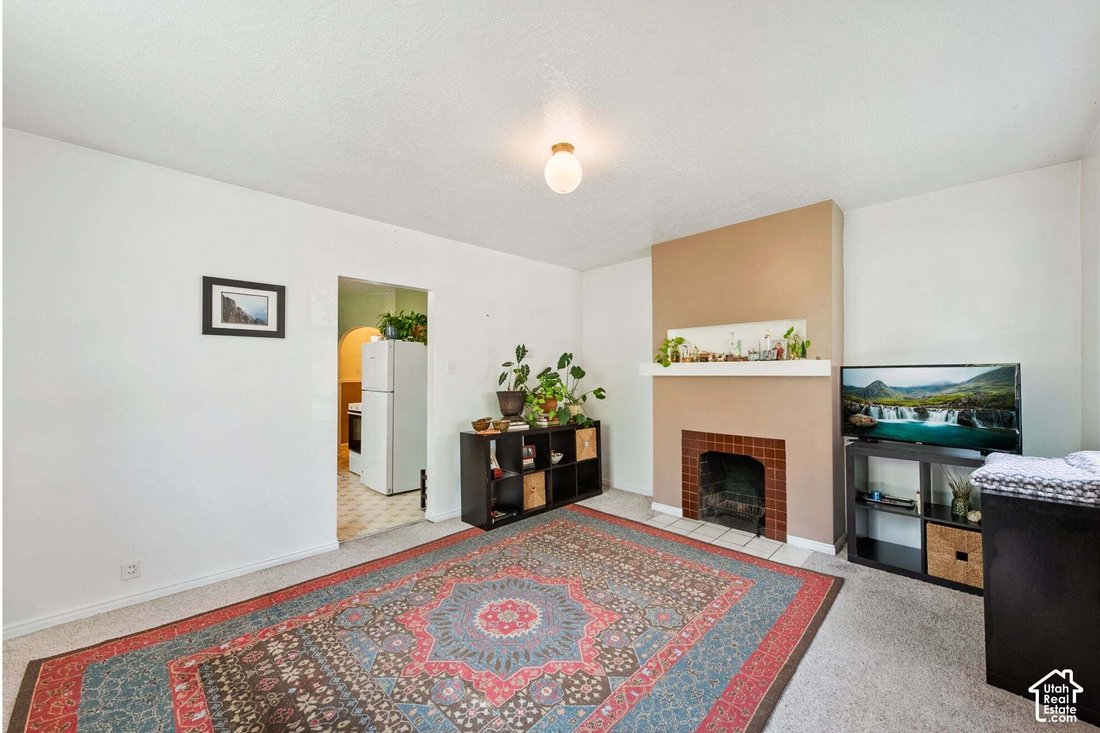 House in Salt Lake City, Utah, United States 5 - 19124488
