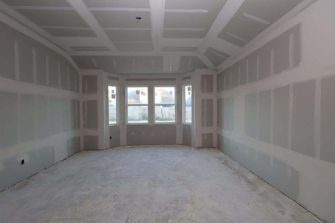 House in Conroe, Texas, United States 4 - 18821128