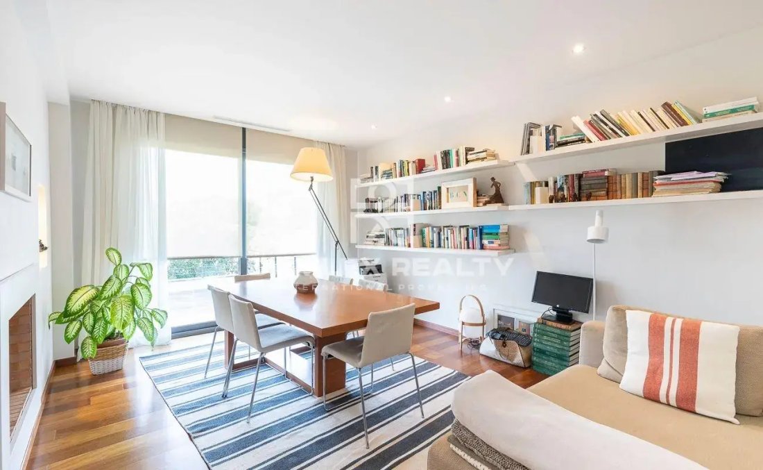 Maison à Lloret de Mar, Catalogne, Espagne 4 - 10731296