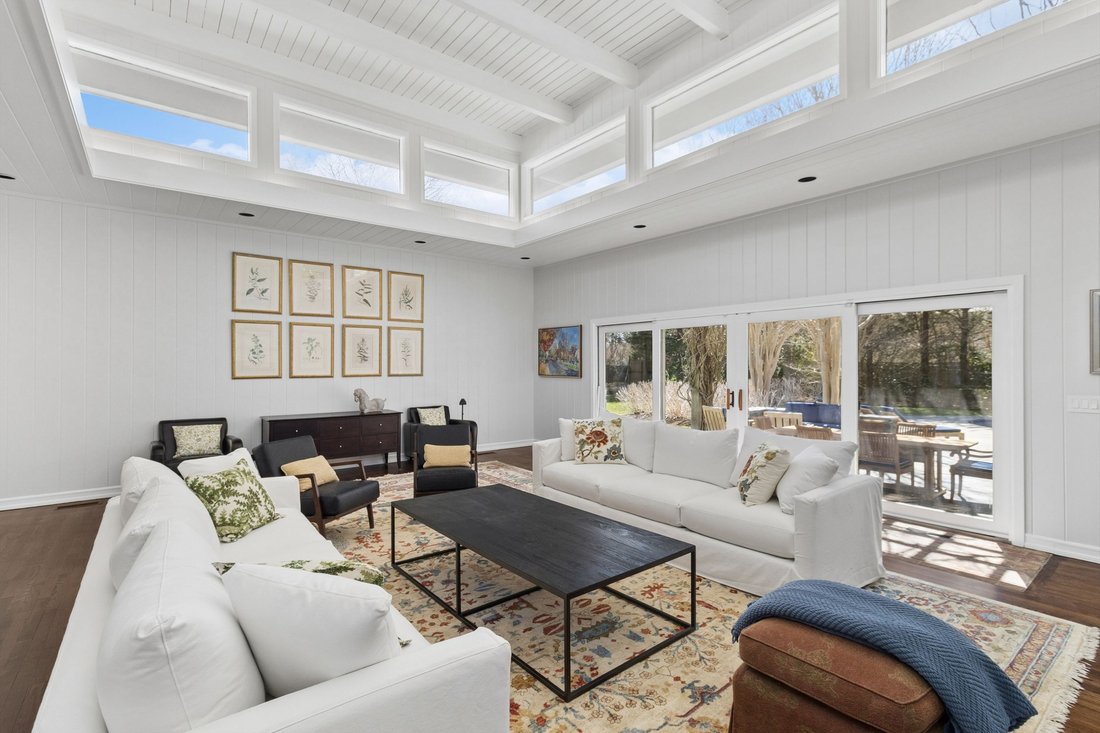 Amagansett, New York, United States 5 - 19126267