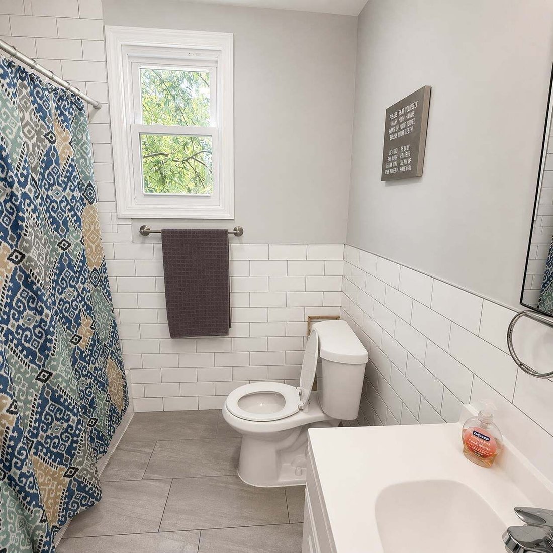 Casa a Bayonne, New Jersey, Stati Uniti 4 - 19120855