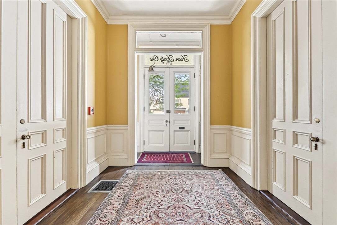 Appartement à Providence, Rhode Island, États-Unis 3 - 19128337