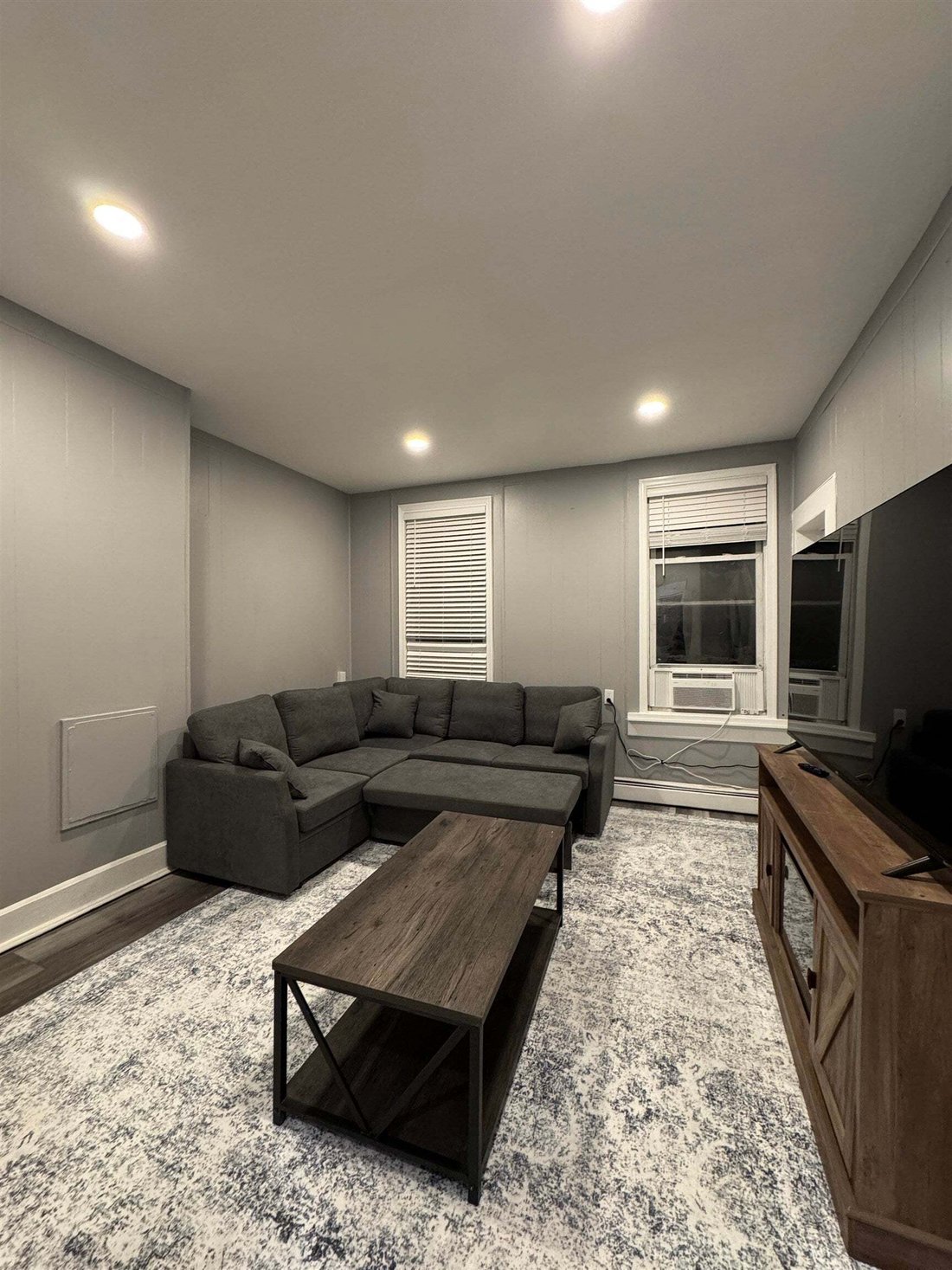 Casa en Jersey City, Nueva Jersey, Estados Unidos 3 - 19120773