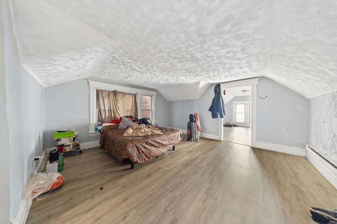 Casa en Jersey City, Nueva Jersey, Estados Unidos 5 - 19120798