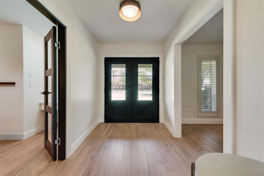 House in Irving, Texas, United States 5 - 19125950