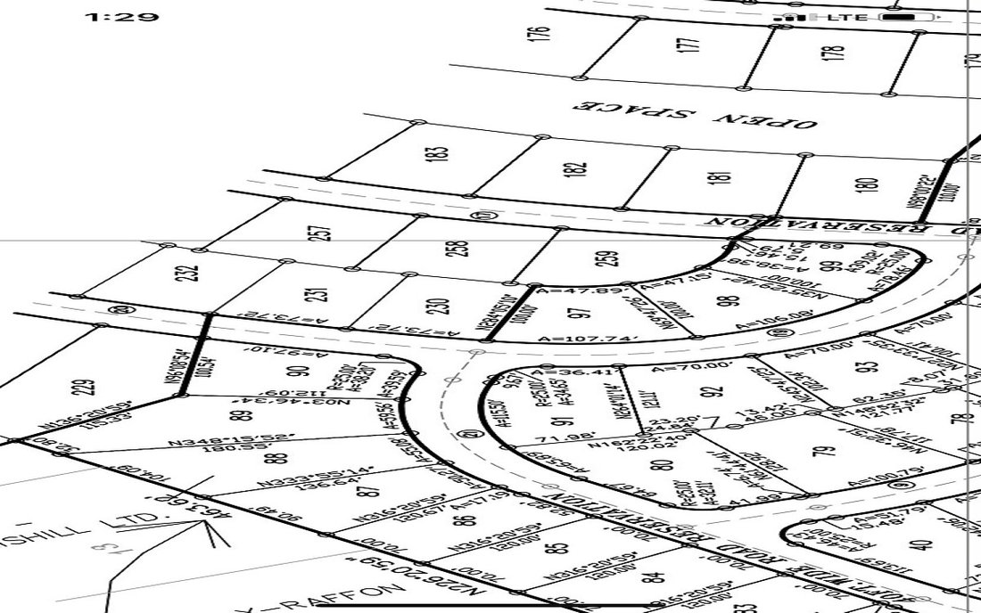 Land in New Providence, New Providence, Bahamas 4 - 19124104