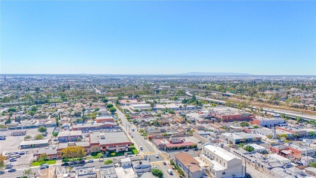 East Los Angeles, California, United States 4 - 19123793