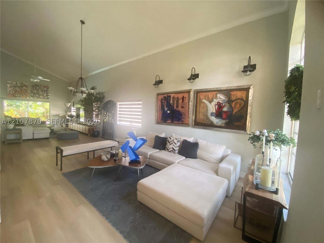 House in Doral, Florida, United States 2 - 19121957