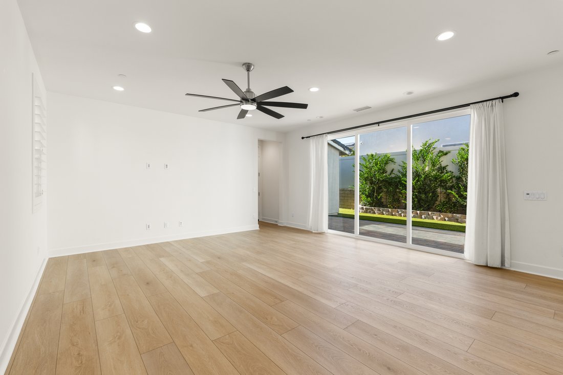 House in Ventura, California, United States 2 - 19123860