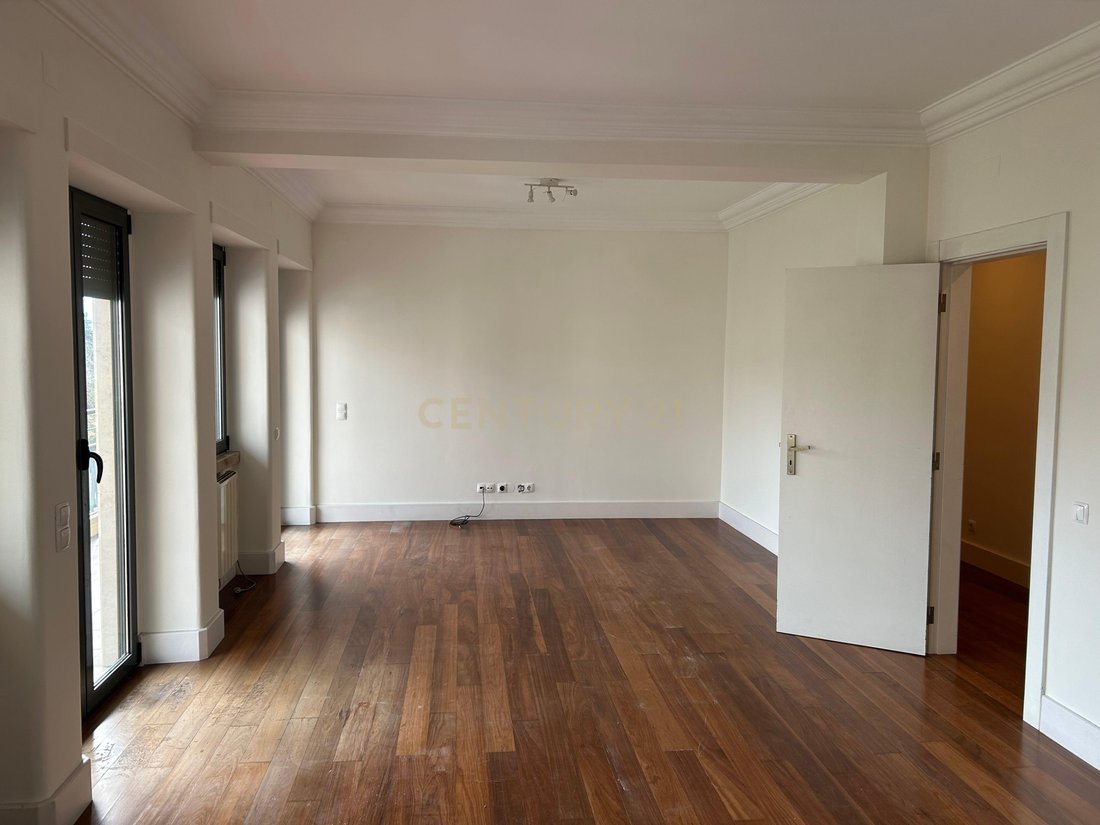 Appartement à Alvalade, Lisbonne, Portugal 1 - 19129171