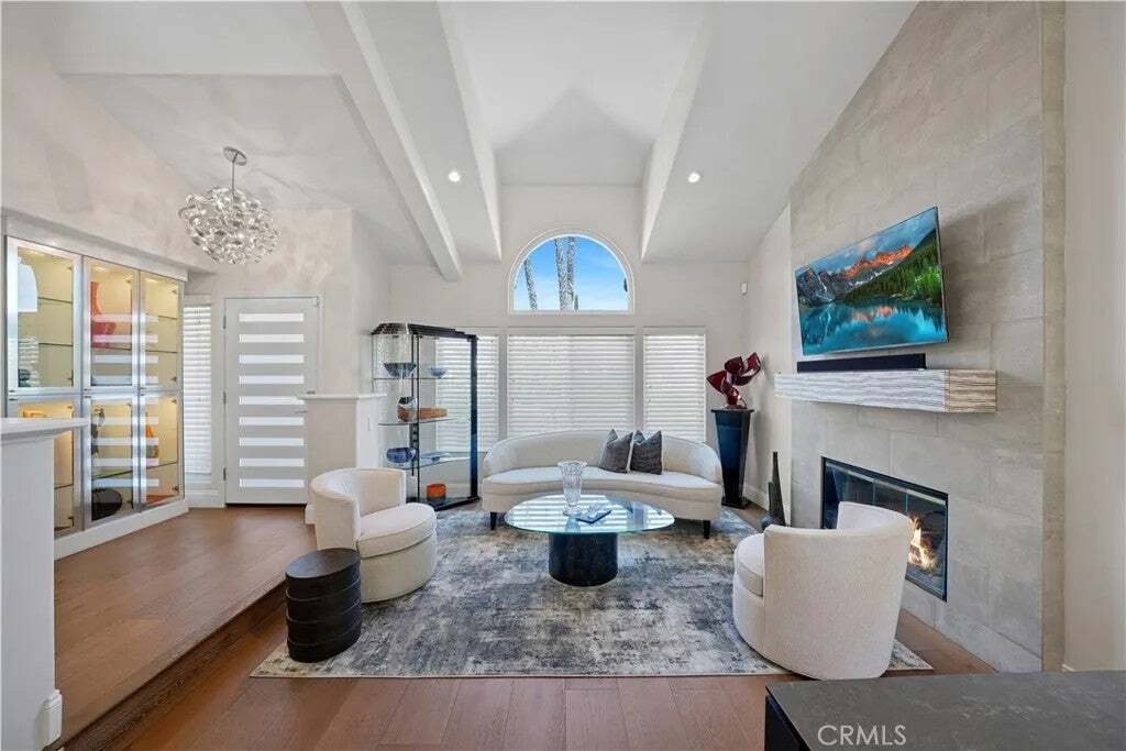Maison à Newport Beach, Californie, États-Unis 4 - 18768896