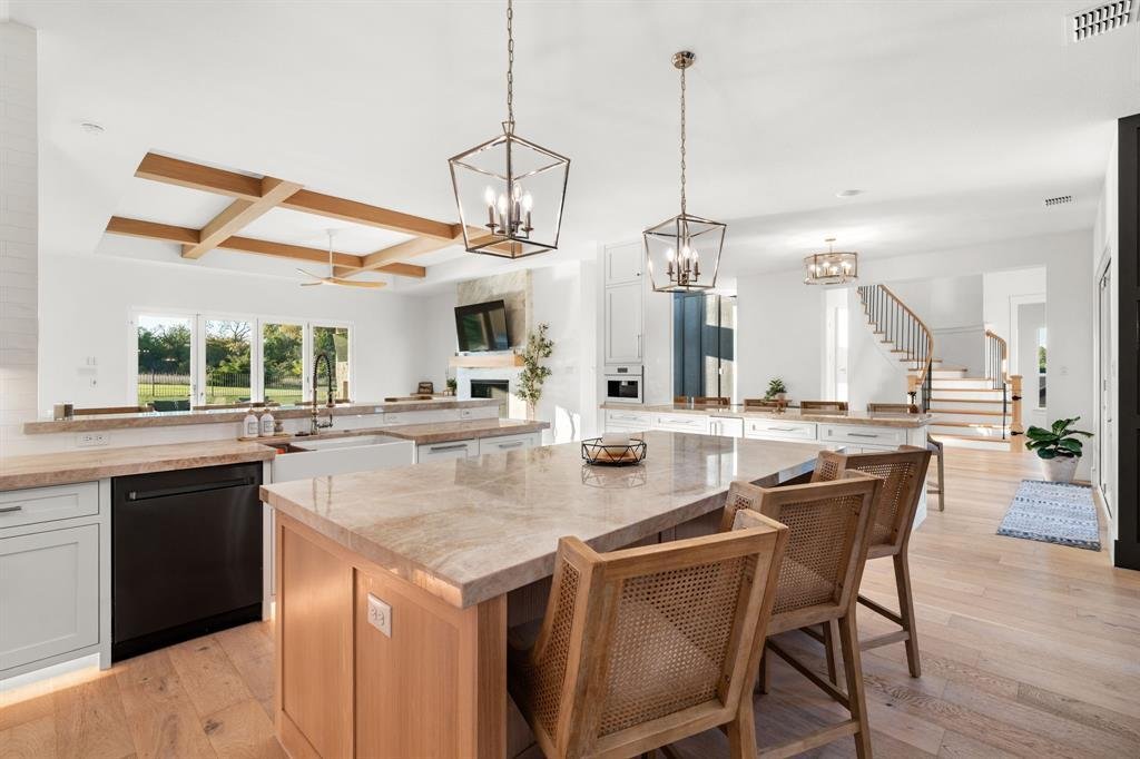 Casa en McKinney, Texas, Estados Unidos 5 - 19122423