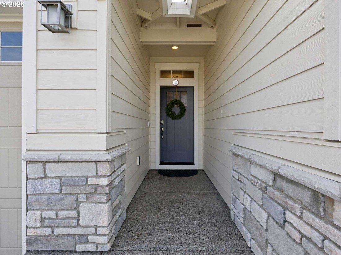 Haus in Gresham, Oregon, Vereinigte Staaten 3 - 19128565