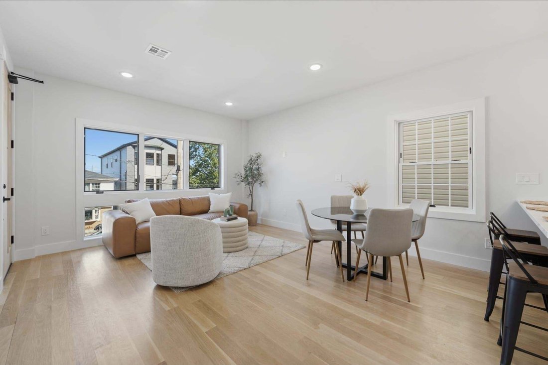 Condo in Jersey City, New Jersey, United States 5 - 19120835