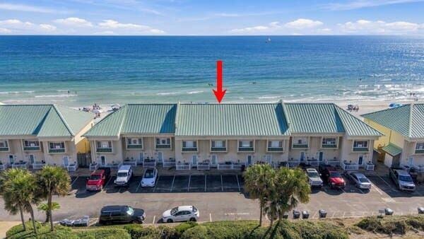 House in Miramar Beach, Florida, United States 1 - 19123150
