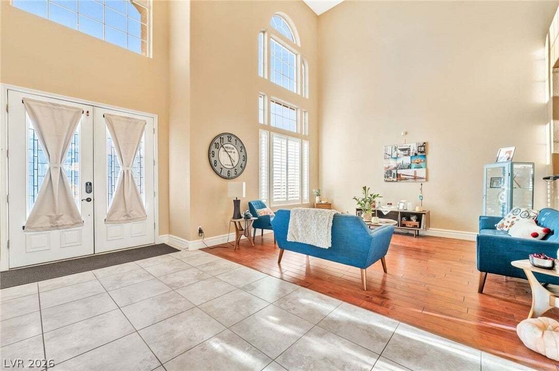Haus in Henderson, Nevada, Vereinigte Staaten 5 - 19136346