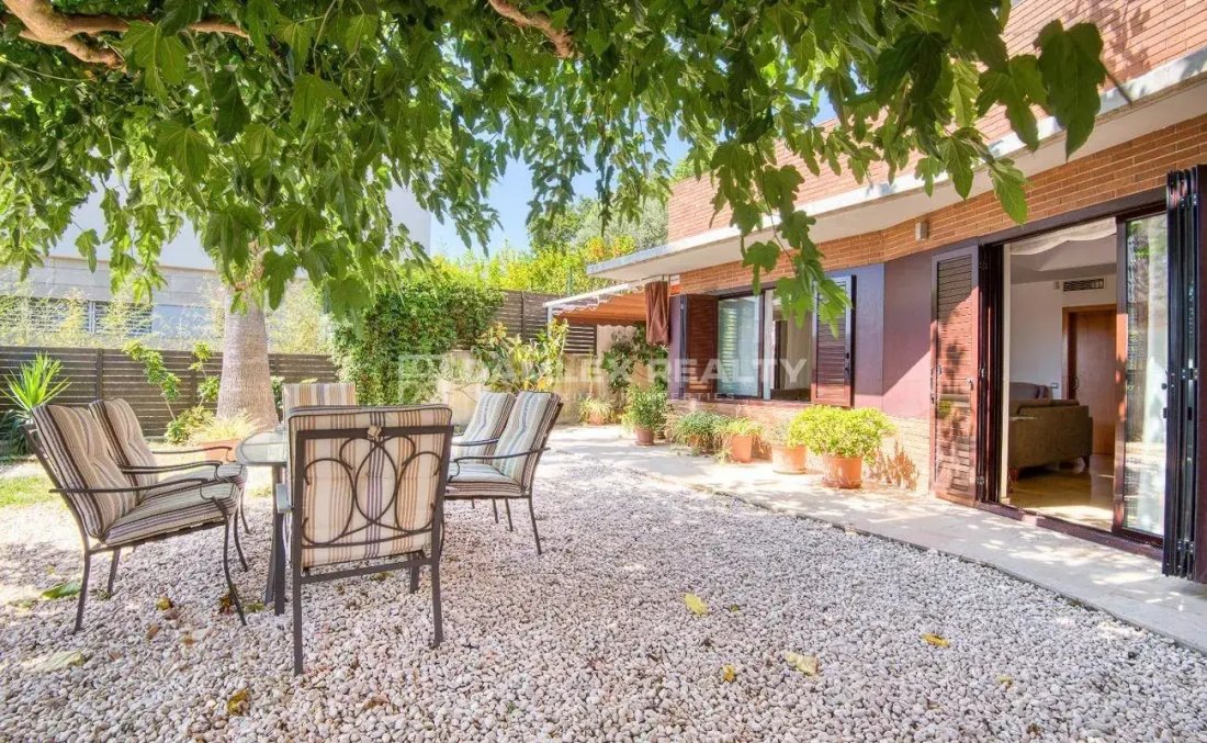 Maison à Sant Feliu de Guíxols, Catalogne, Espagne 3 - 15725286