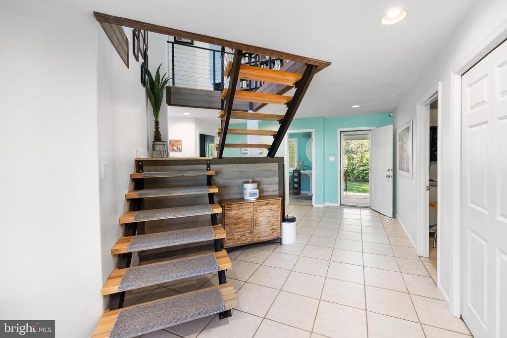 House in Berlin, Maryland, United States 5 - 19131279