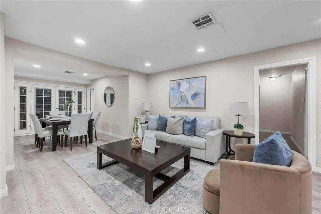 House in La Puente, California, United States 5 - 19125590