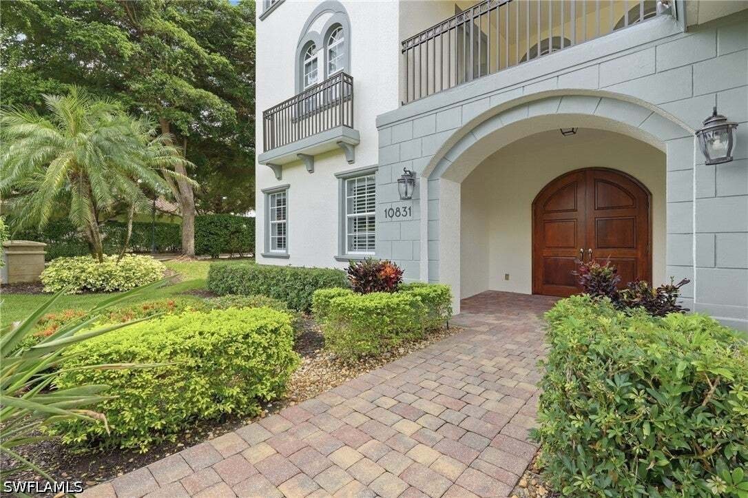 Condo in Miromar Lakes, Florida, United States 4 - 19121389