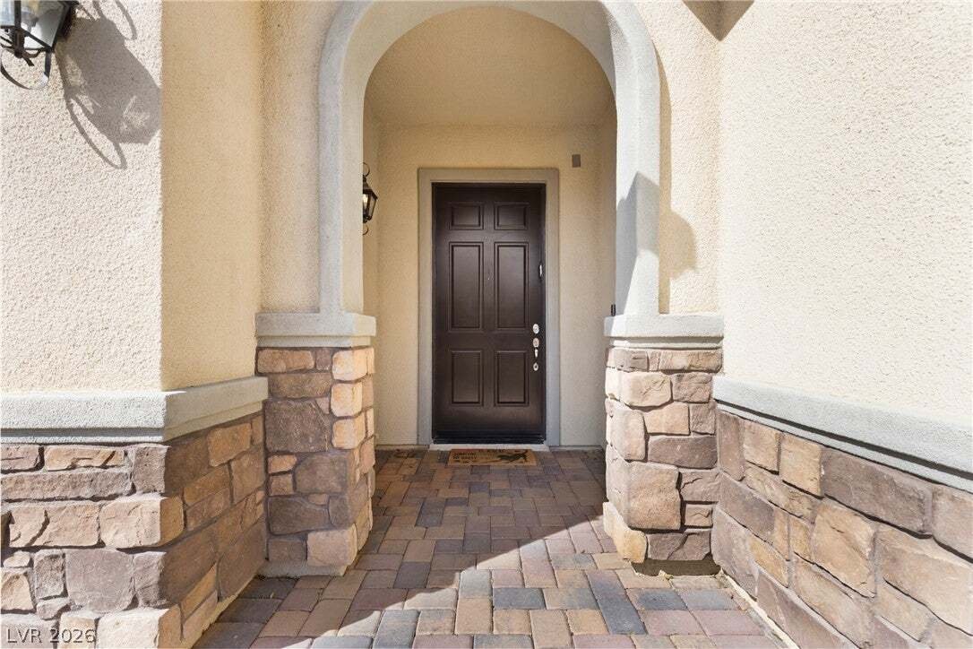 Casa a Henderson, Nevada, Stati Uniti 2 - 19136352