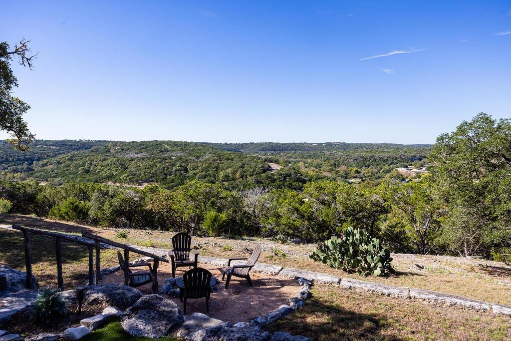 Autres à Kerrville, Texas, États-Unis 3 - 19124600