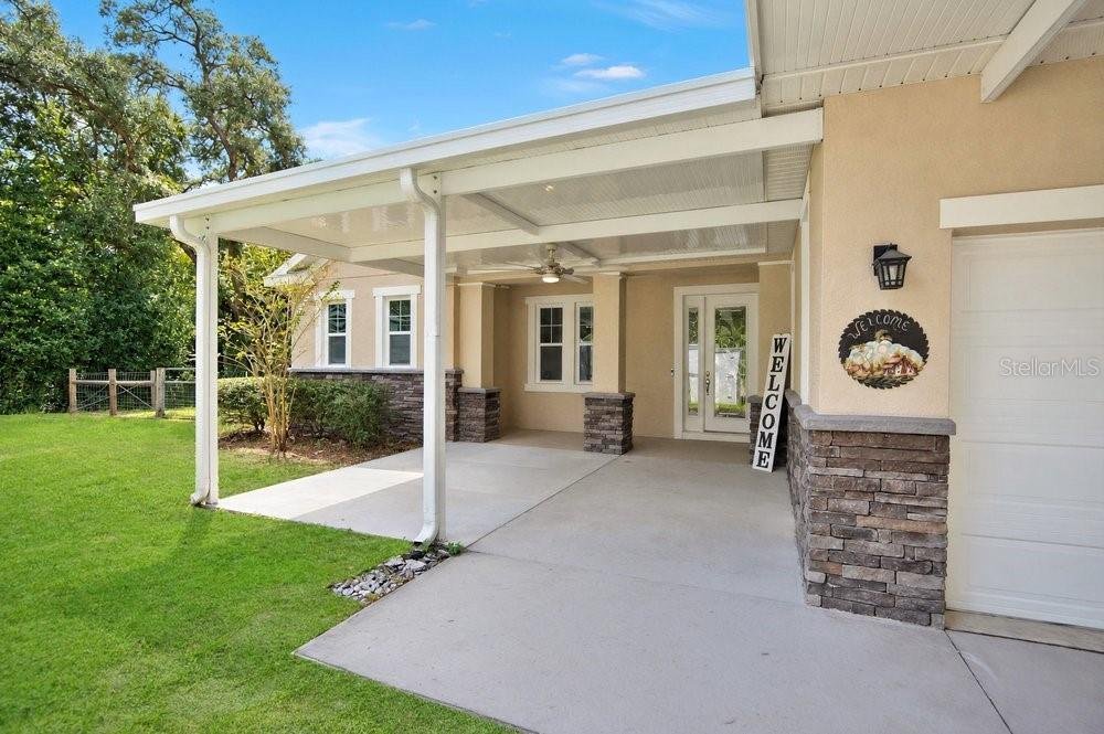 House in Lake Helen, Florida, United States 4 - 19125381