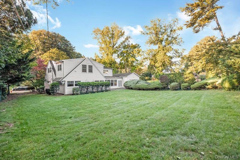 House in Albertson, New York, United States 5 - 19124895