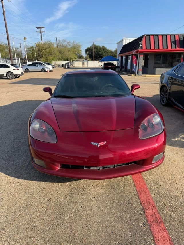 Coupe in Garland, TX, United States 2 - 19132671