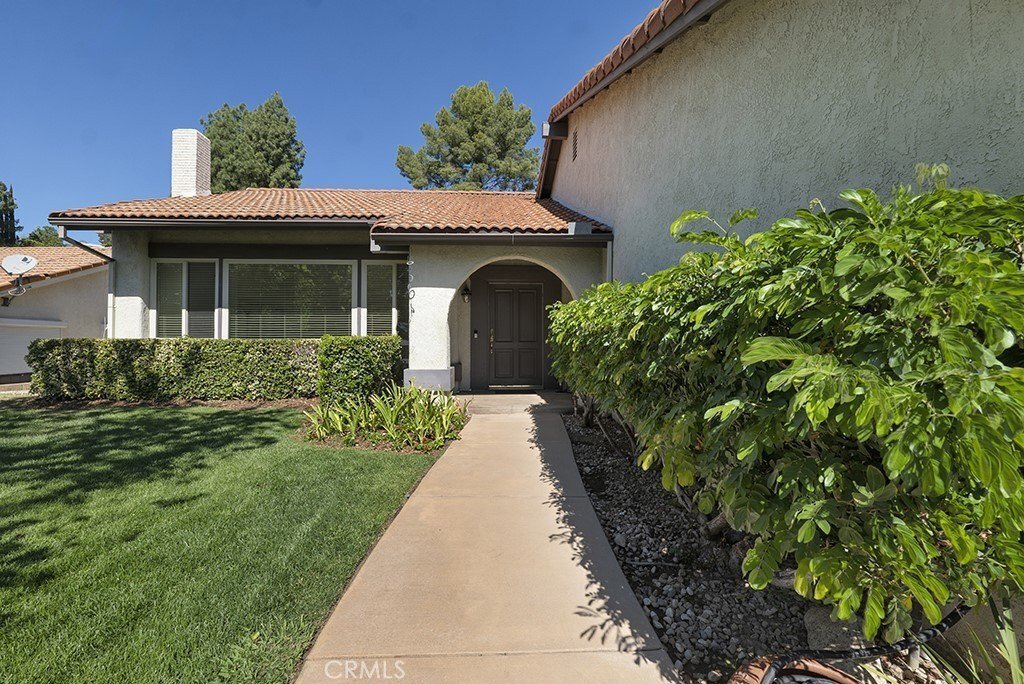 Casa en Los Ángeles, California, Estados Unidos 3 - 19127910