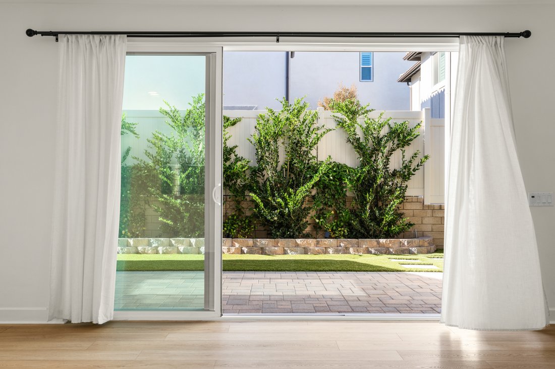 House in Ventura, California, United States 3 - 19123860