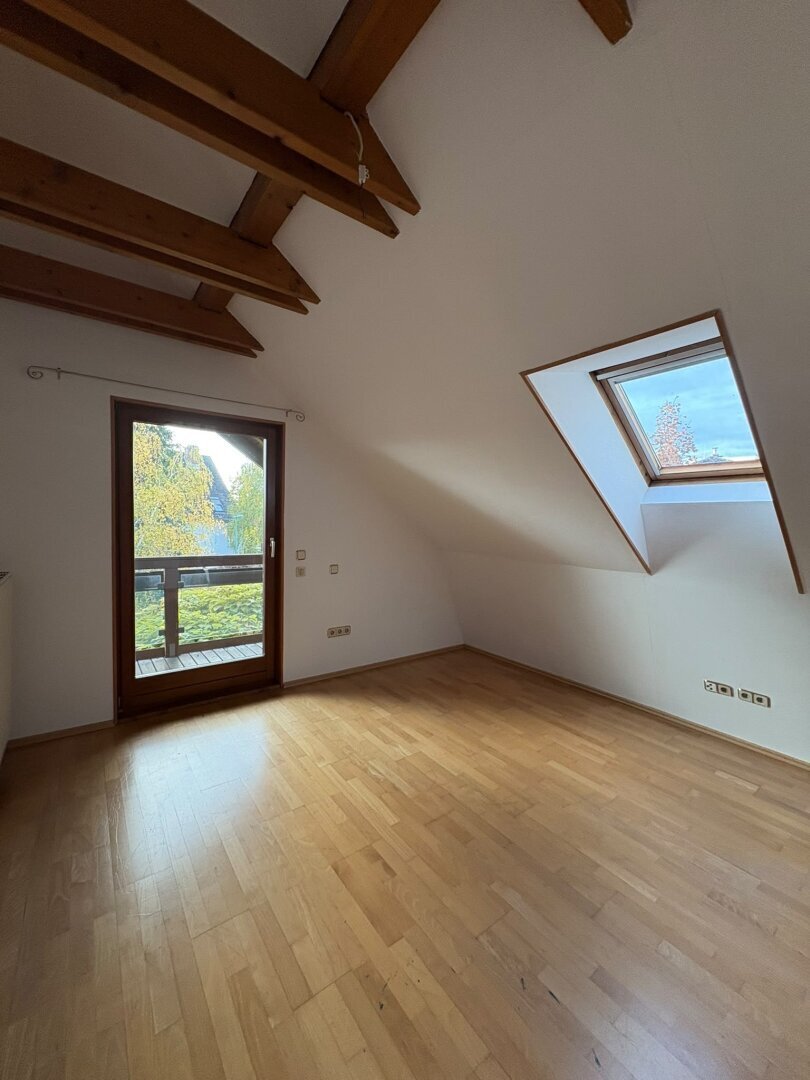 House in Graz, Styria, Austria 4 - 18755314