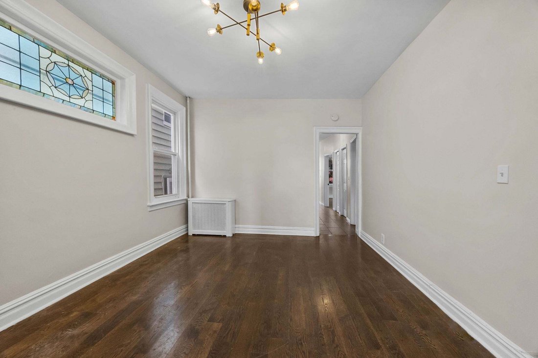 Haus in Bayonne, New Jersey, Vereinigte Staaten 3 - 19120980