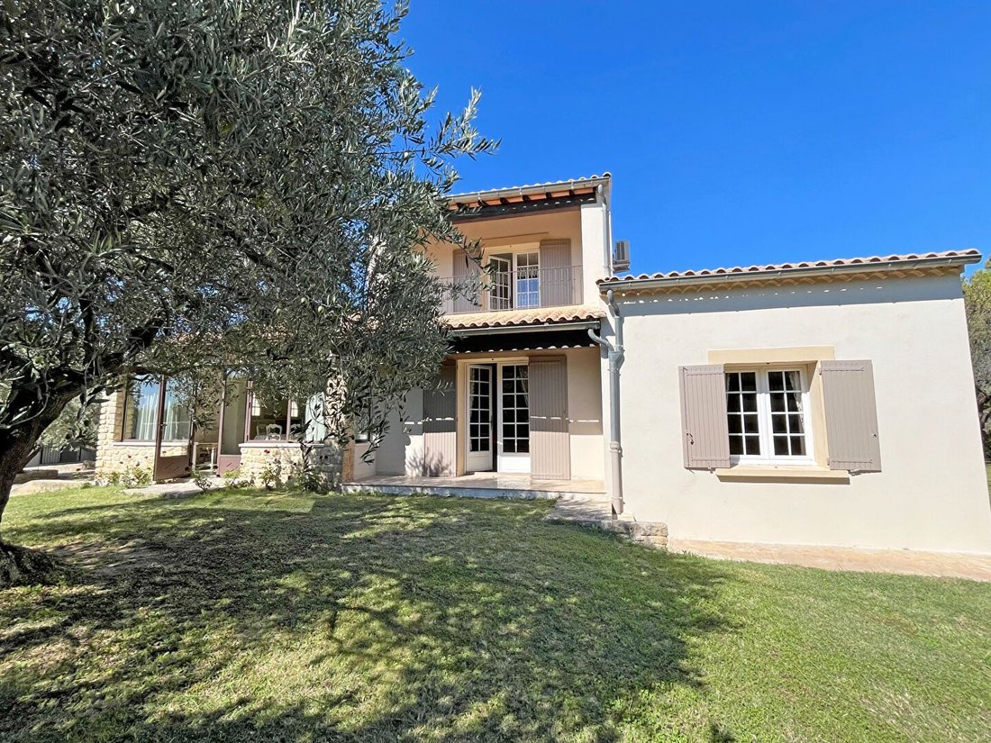 House in Caromb, Provence-Alpes-Côte d'Azur, France 5 - 19126466