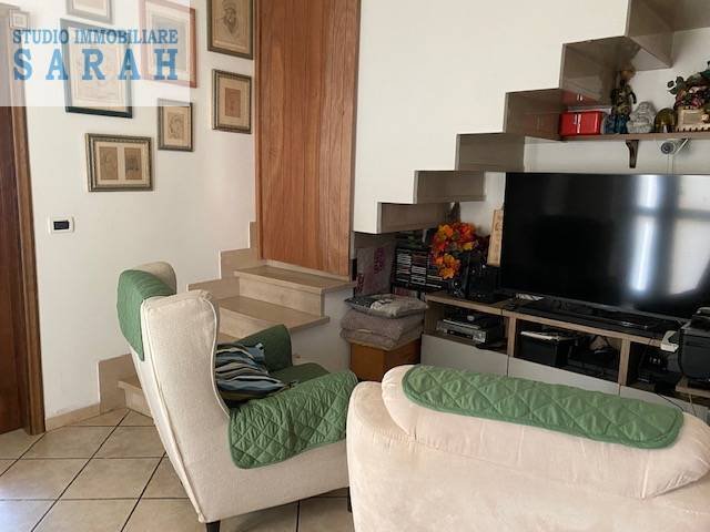 Haus in Centro Storico, Viareggio, Toskana 4 - 16575666