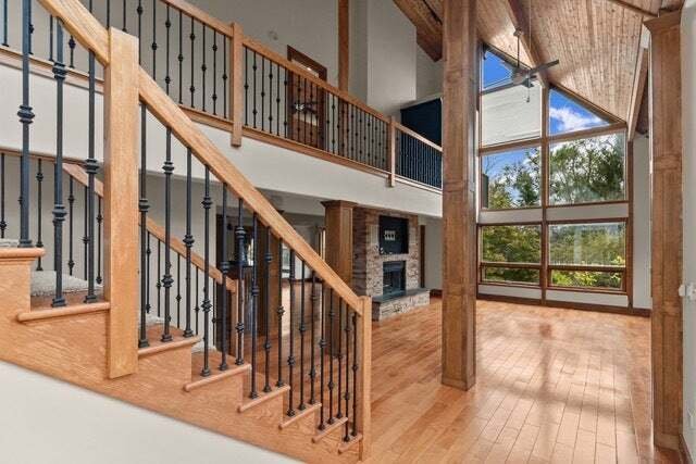 House in Woodstock, Illinois, United States 5 - 19111293