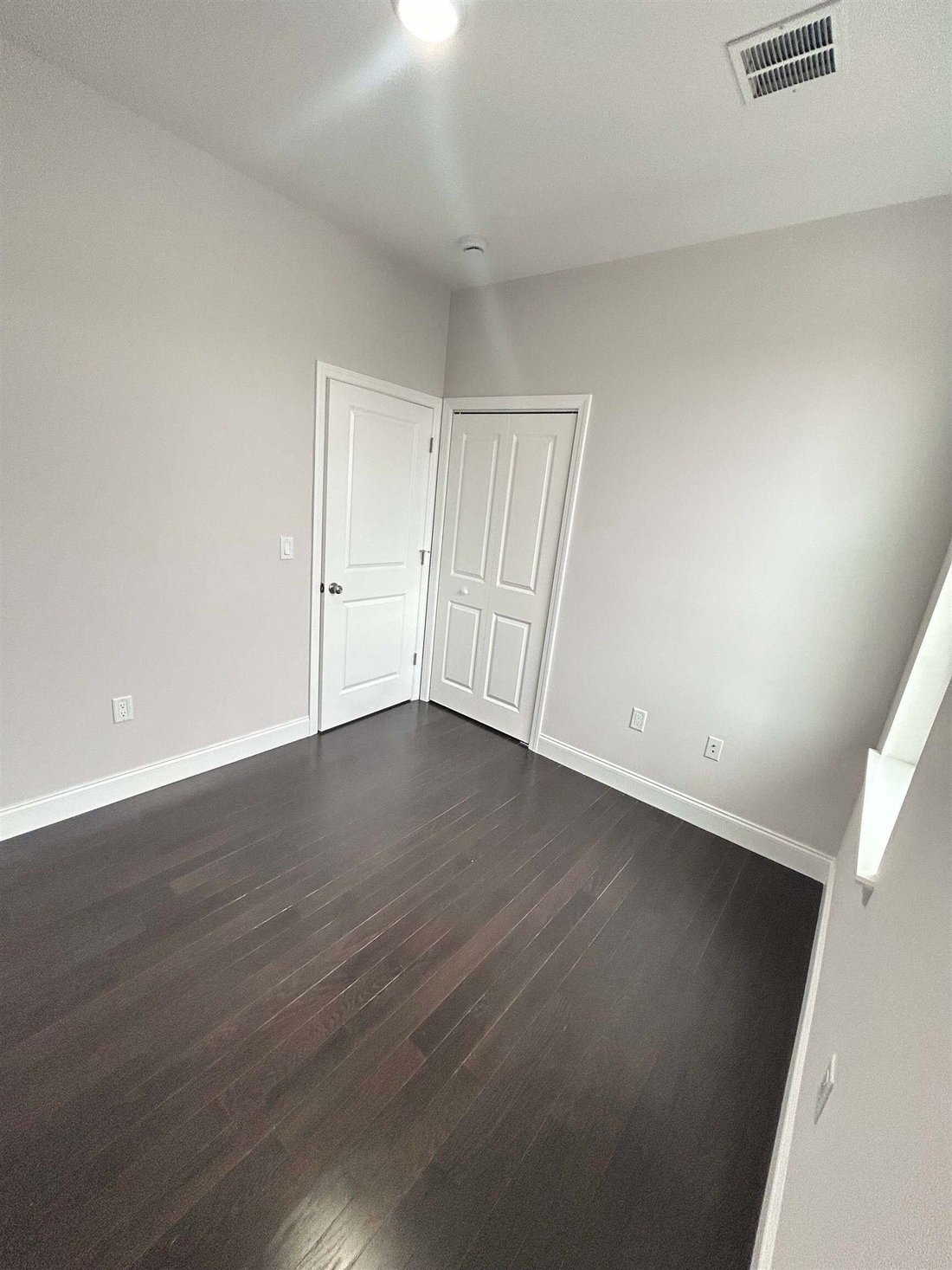 Casa en Bayonne, Nueva Jersey, Estados Unidos 5 - 19120800