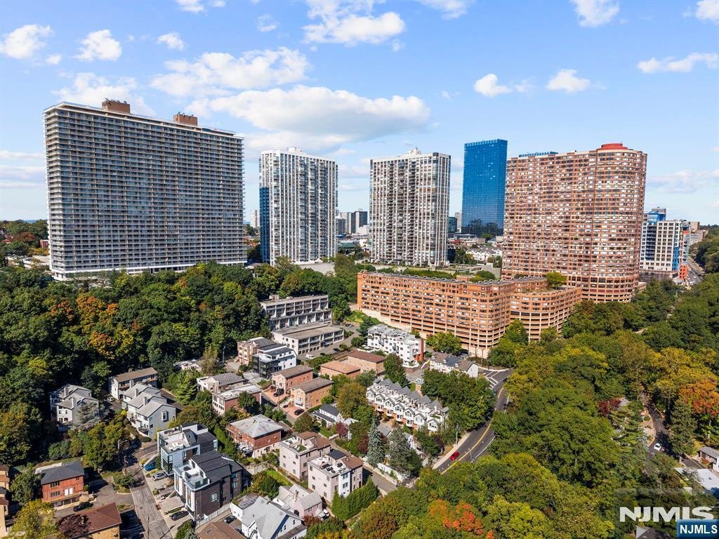 Townhouse en Edgewater, Nueva Jersey, Estados Unidos 4 - 19130332