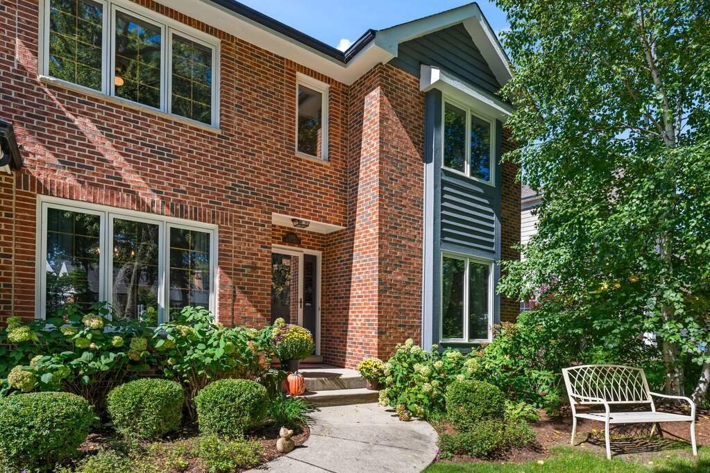 Casa a Prospect Heights, Illinois, Stati Uniti 4 - 19128003
