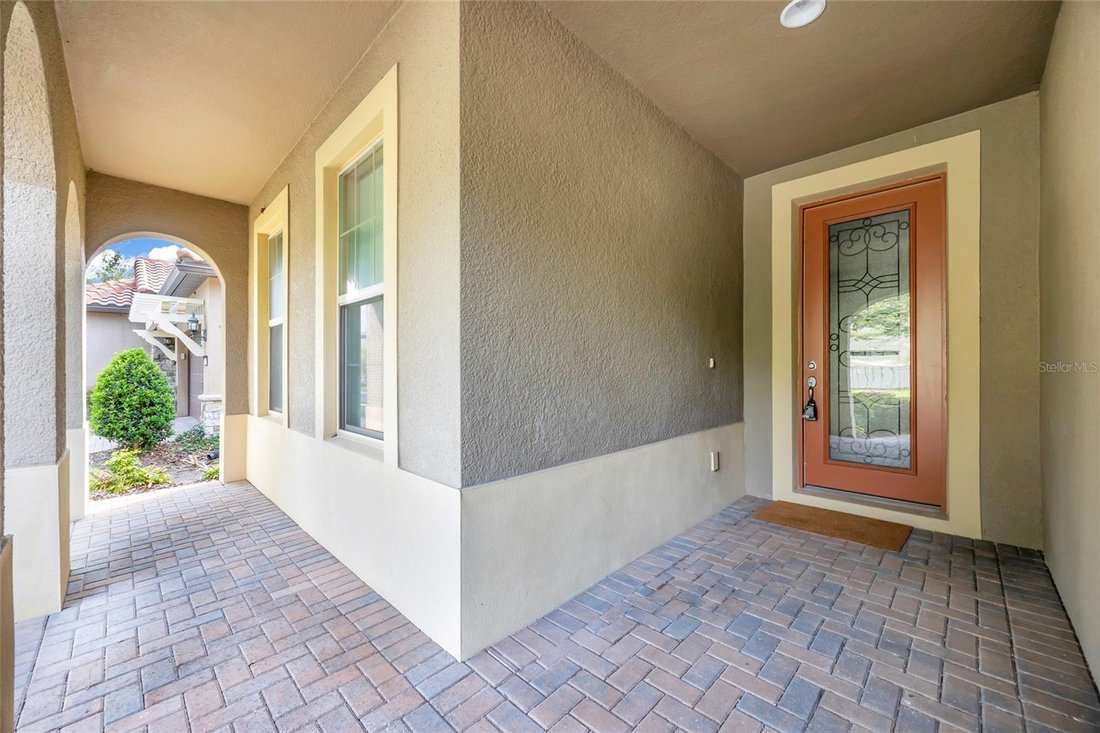 Haus in Orlando, Florida, Vereinigte Staaten 4 - 19125341