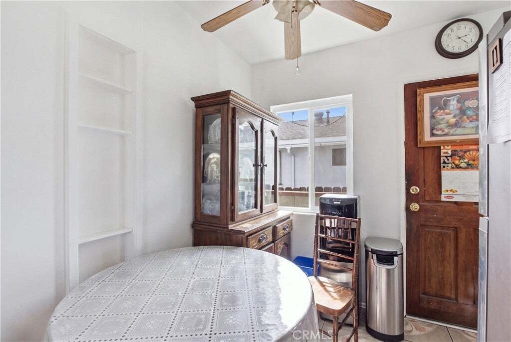 House in Los Angeles, California, United States 5 - 19135272