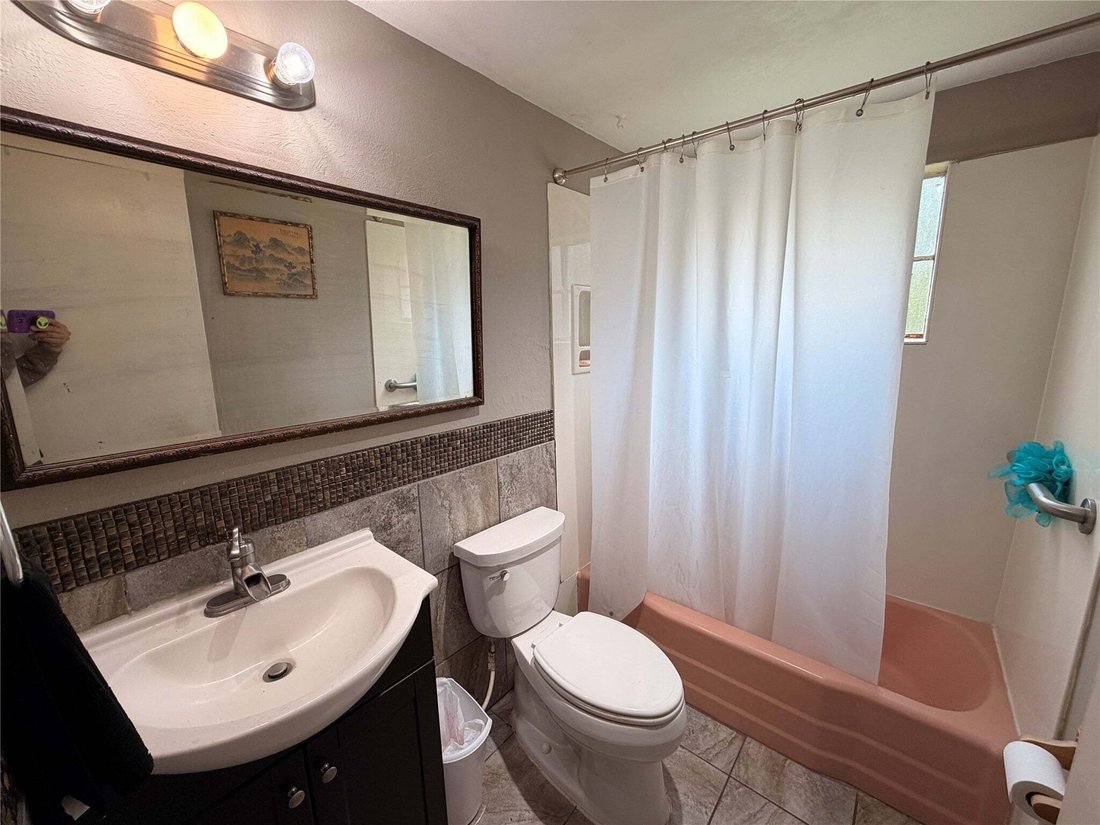 Casa en Santa Fe, Nuevo México, Estados Unidos 4 - 19136393
